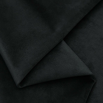 V3H51884D59CA626B6A0BB0D976D77903E0R7347777P2