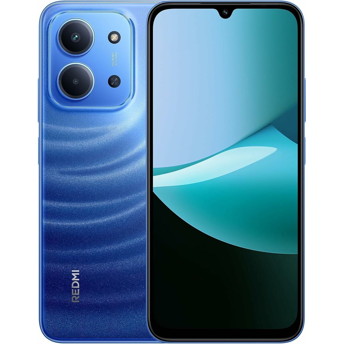 V2H8E5A6C0BFA92D8BD5FF9D7CC691D27CAR7404311P7