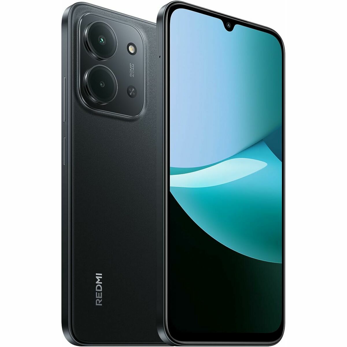 V5H2131D944349E230489F368DBFF8251C1R7367969P8