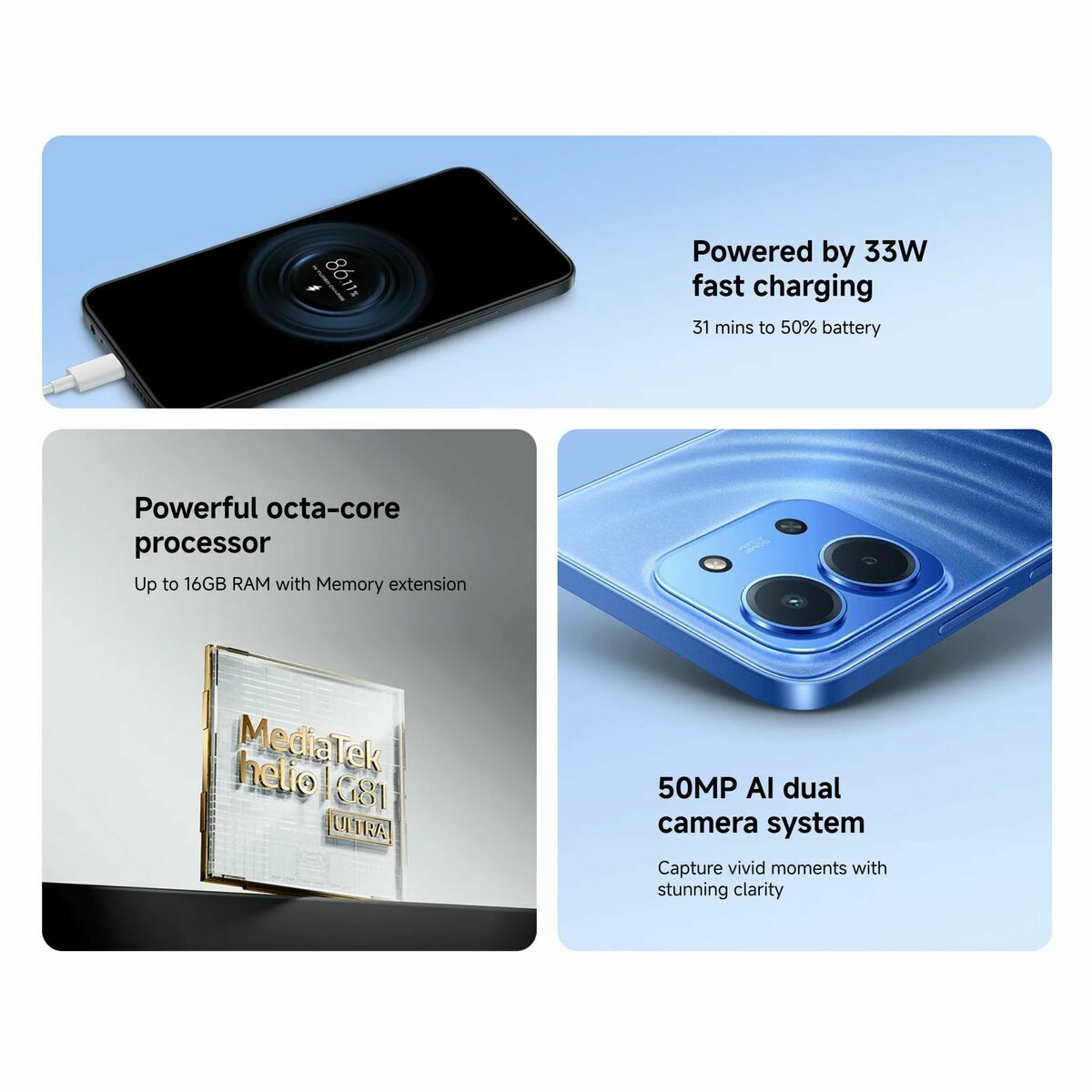 V5HA545438293A834105A2463F18D9544F7R7400872P10