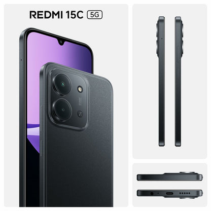 V4HCA59FBC9812BE7C1356AEC87F5BDB7E8R7727079P6