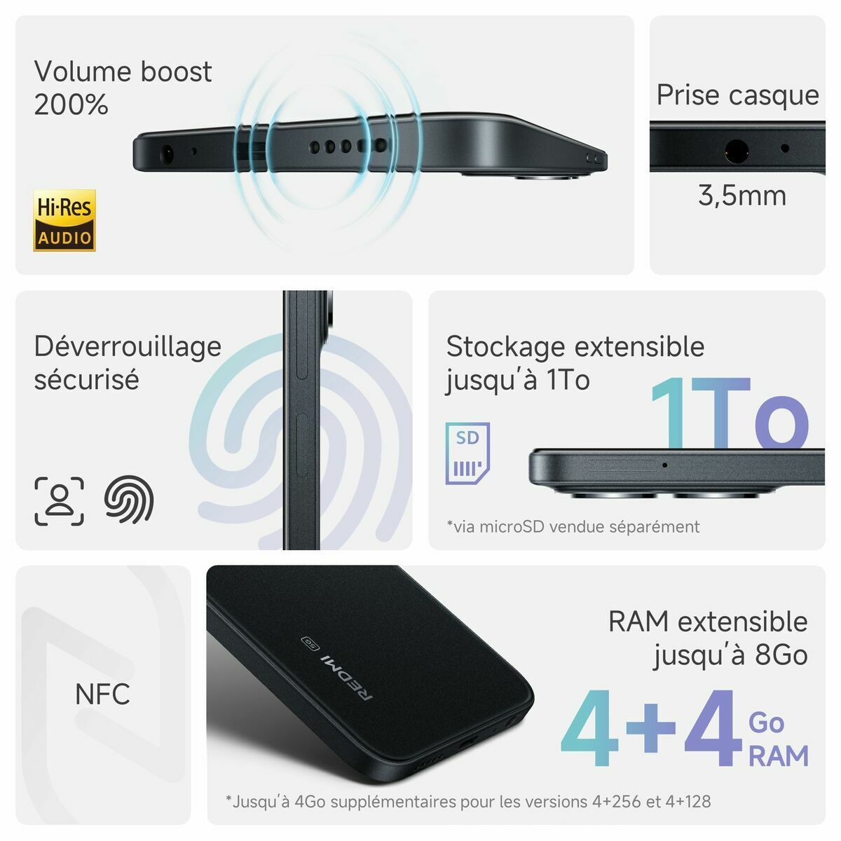 V5H112847C35775909B312940BF6D514880R7347675P8