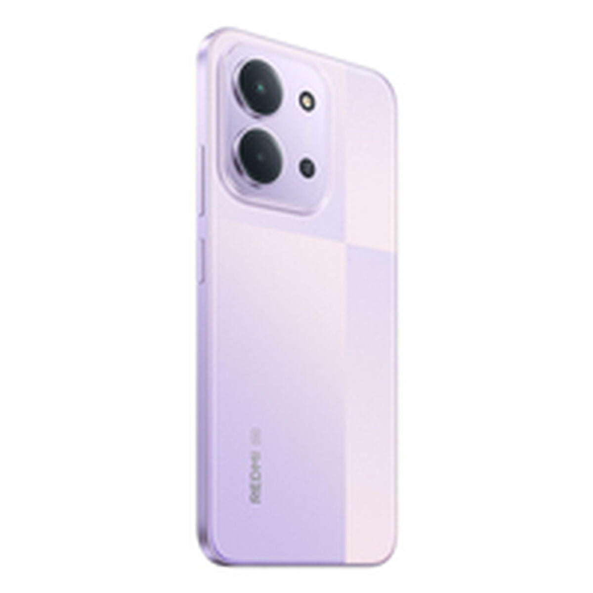 V2HB401783EC36FCA3D55D57876568132CFR7612635P7