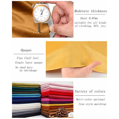 V4H8E22DC39C424C27D969EAABFADD15E42R7288149P5