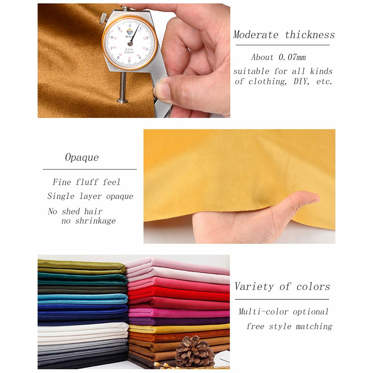 V4H64D996C0A1C43C9E4B7A8FD9D1FA3603R6715877P4