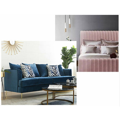 V3H86B4DE97DF838F3C431245C000FEF6D5R7288152P8