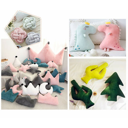 V4HB9D11F64AC7DBBD9726F8349737A6ED6R6715888P8