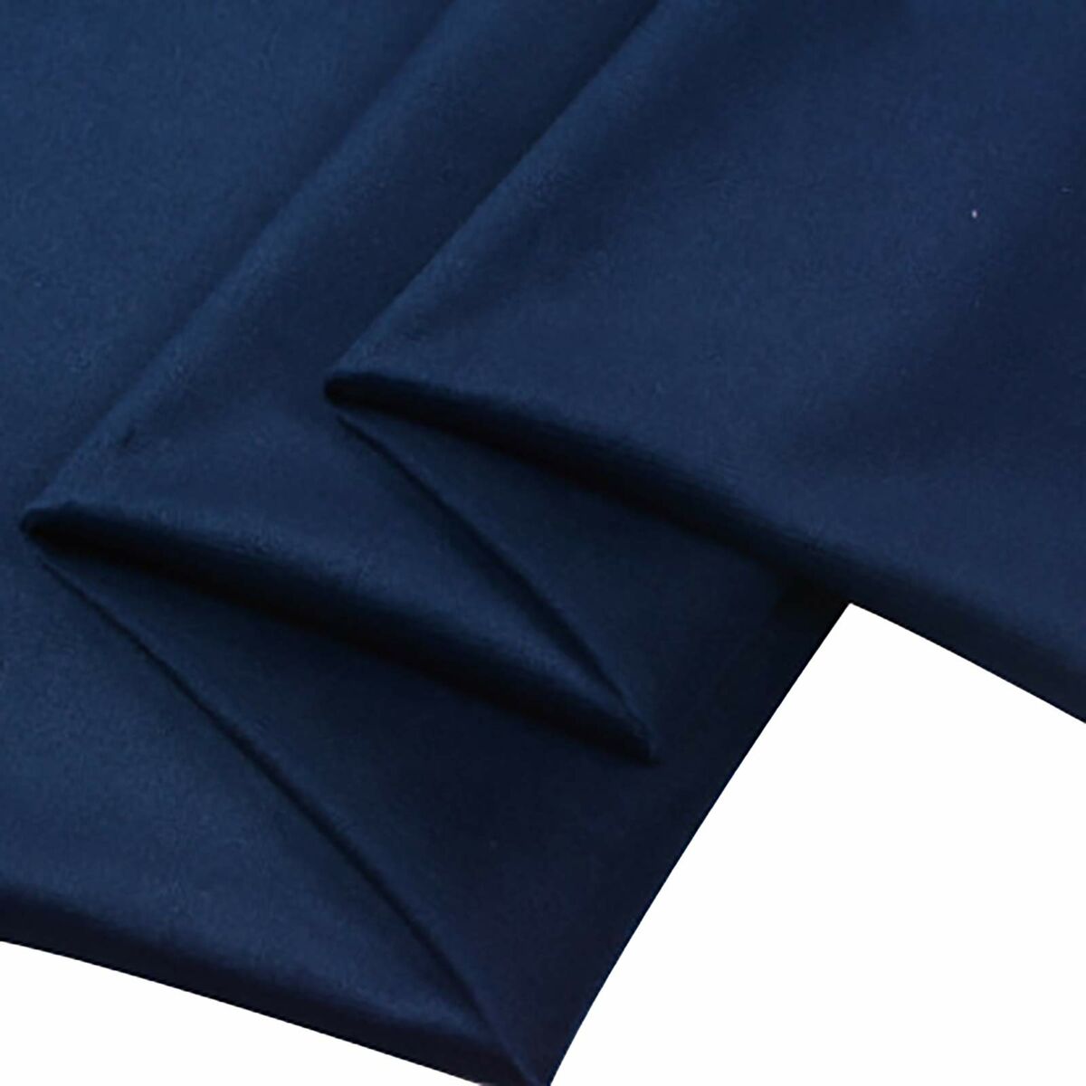 V5H4C03FCBF1B9E01C2DB515928E11D6767R7327395P2