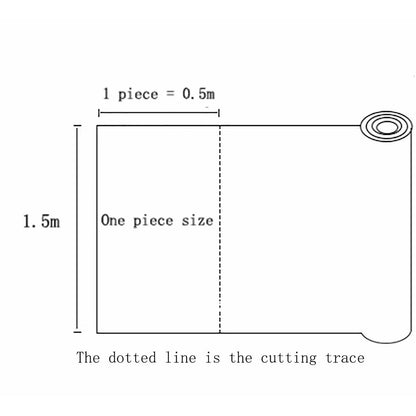 V3HE22C57DEF65573FA70777C1CCCA40FB4R6556555P5