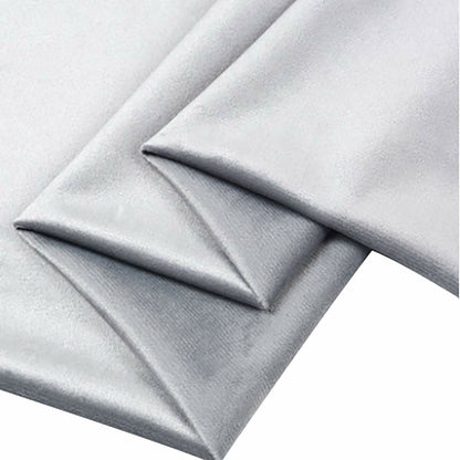 V6HD983B04F9FE523EB1E4698EF5172DC39R6555249P7