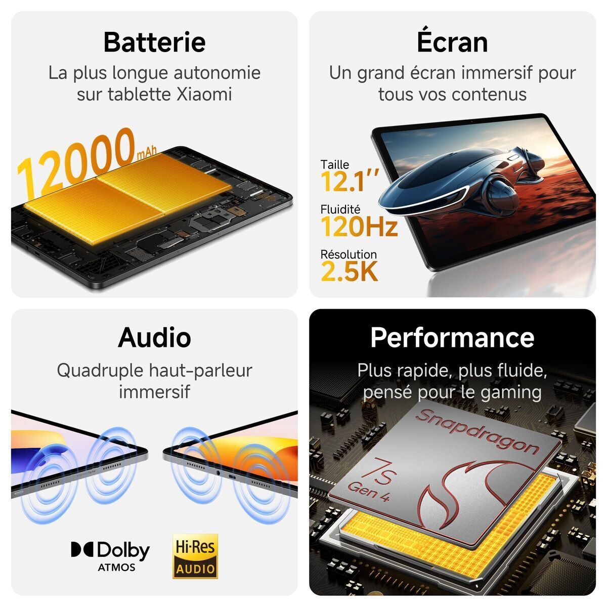 V2HE1534DCEA0959DB6A706DA7521441B07R7427029P4