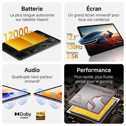 V4HE1534DCEA0959DB6A706DA7521441B07R7427029P4