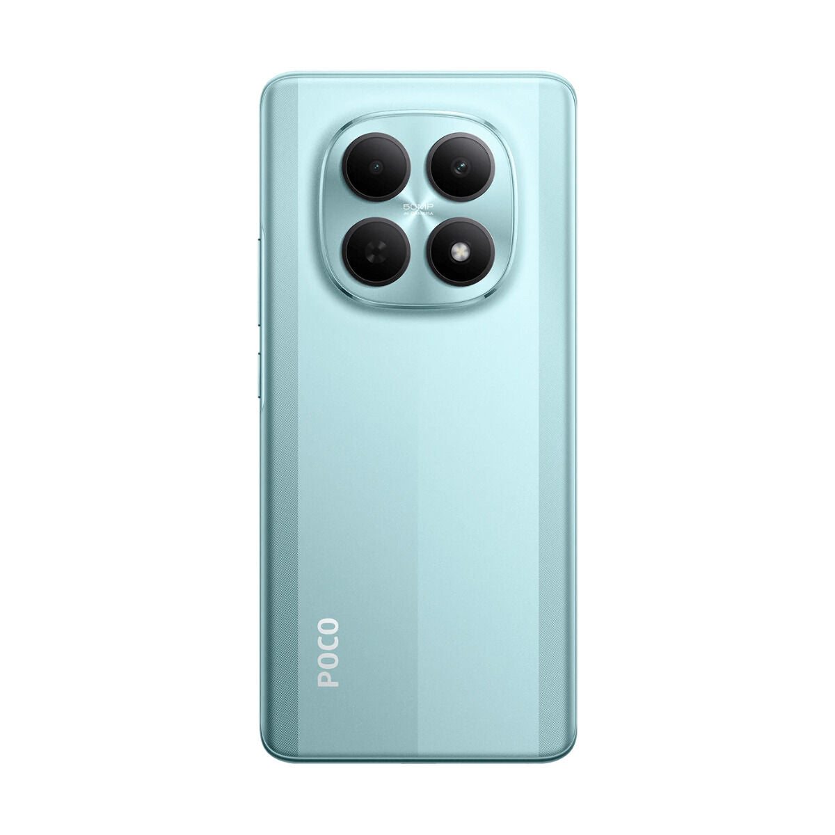 V2H432993879FBCA068CA54F00554ADCD9BR7699377P3