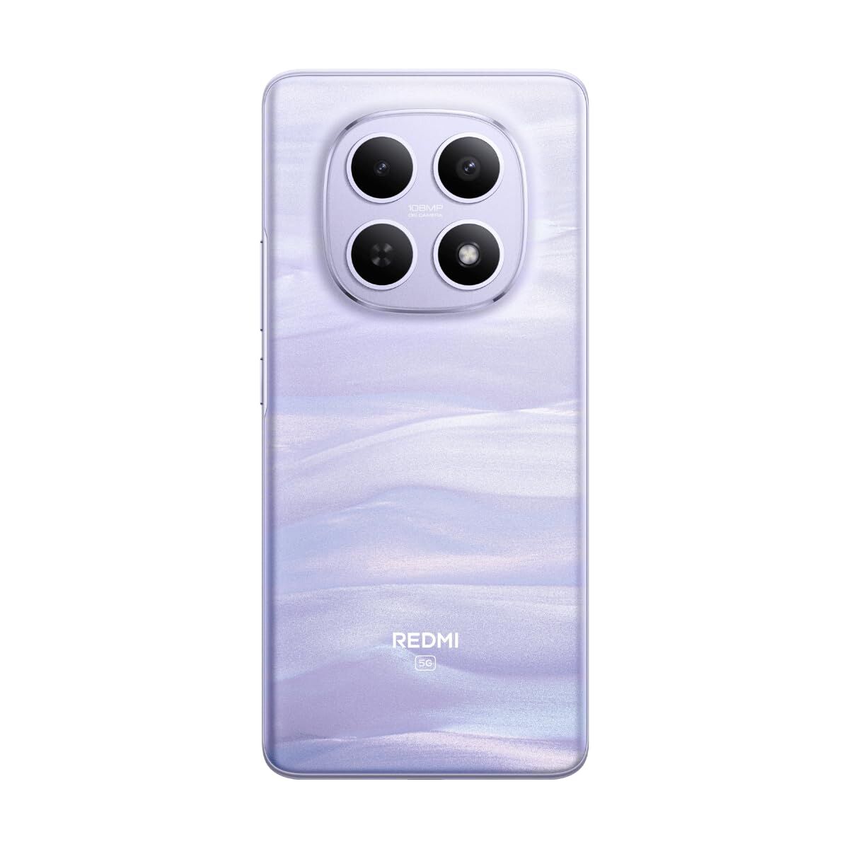 V2H5D0A66EE4447C627309CEA8B8280BF5AR7645777P8