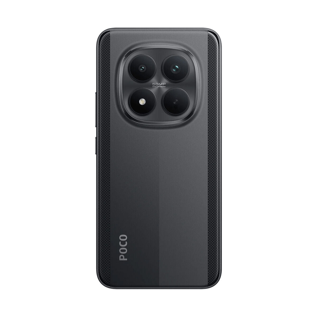 V2H236C8C94A5C400DEC1A68478B3FB0B0FR7699225P3