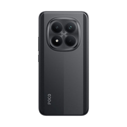 V2H236C8C94A5C400DEC1A68478B3FB0B0FR7699225P3