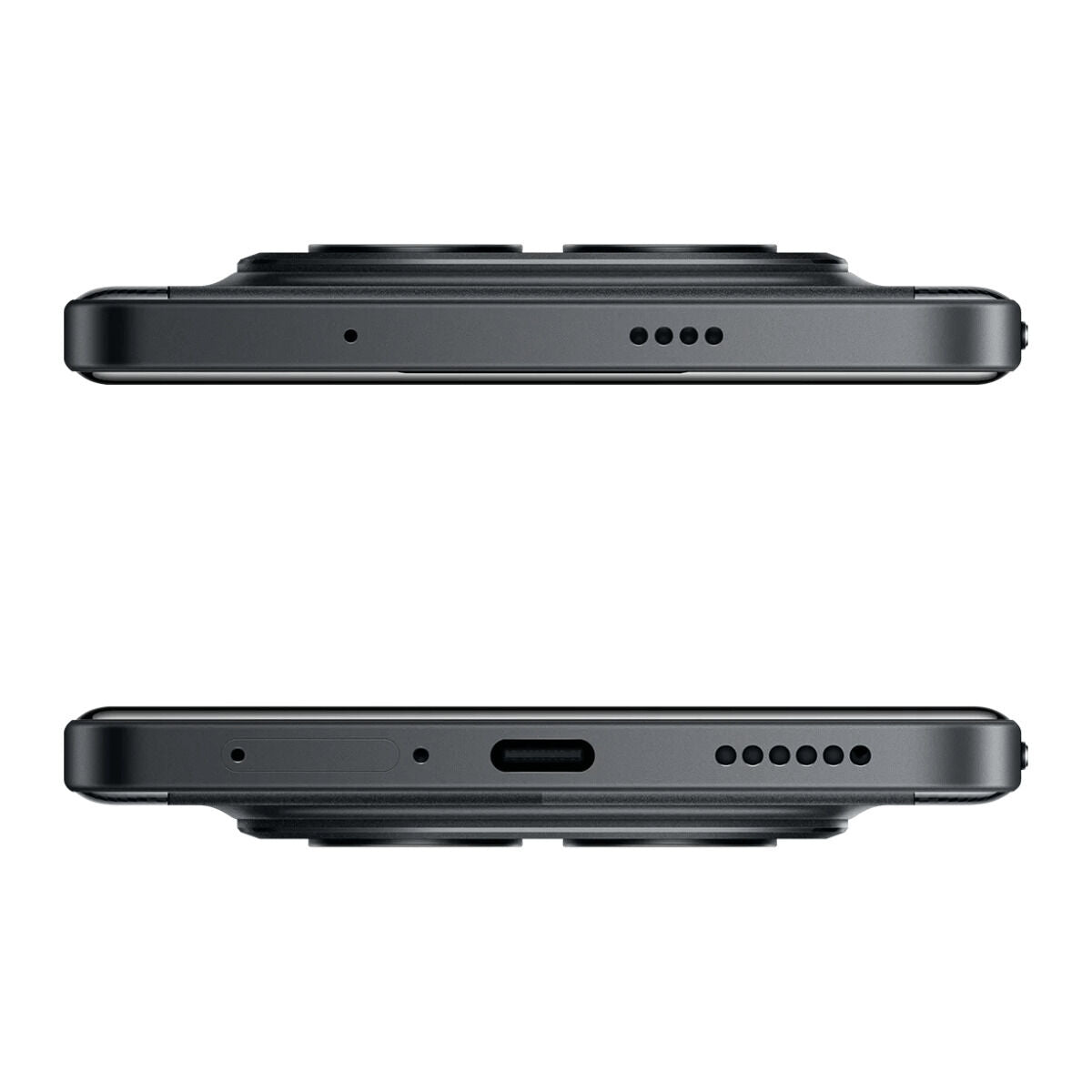 V2H49A78D37CB157EE268F603FF90FD8332R7699226P4