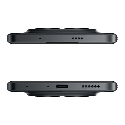 V2H49A78D37CB157EE268F603FF90FD8332R7699226P4