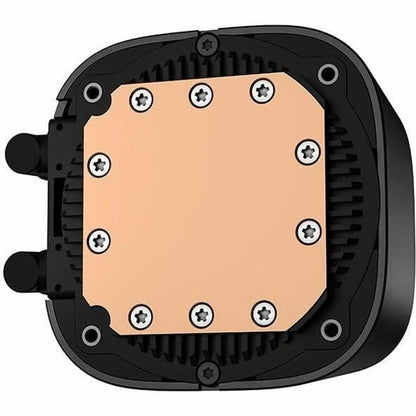 V8HE25CC55F73370CC1D466CADB2C0B0F7CR4280373P4