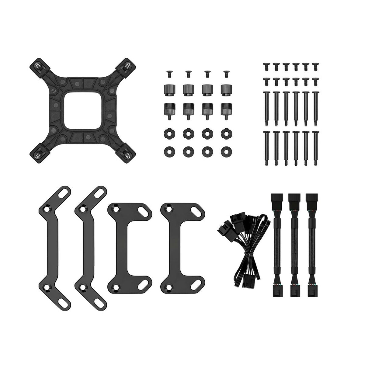 V7H8A7C9BF775855FB7E209B3C325EB489FR6282724P5