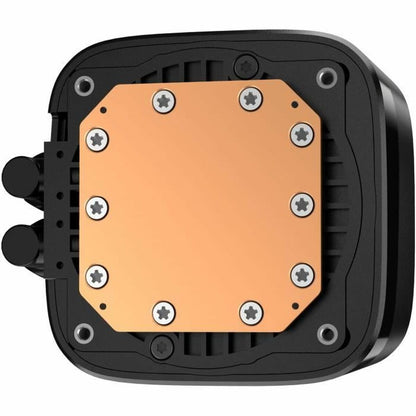 V4H8A8D56C67538CCC0BFF5C344EBDD5332R6458078P3