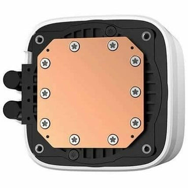 V6HD63DC0085386EDA41EA8ACA388E77290R6631651P2