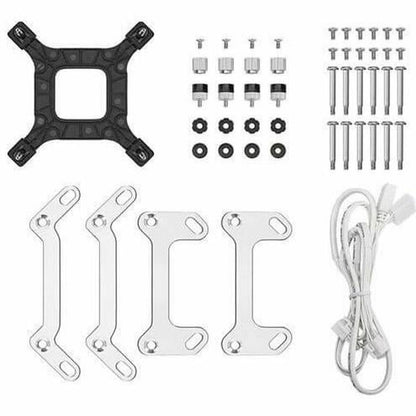 V6HF74D0837E1D5237C269678ACC82CF1A2R6631657P5