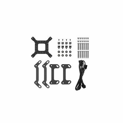 V3HA80CEB02EE887700D0FF9ABFF0E5FF96R6130293P8