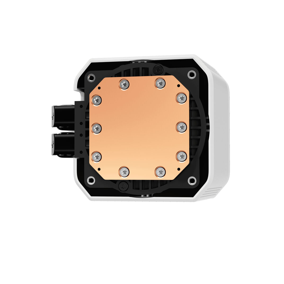 V3H8F48A8AB50C95CD950BE26BA30A851ADR6121858P8