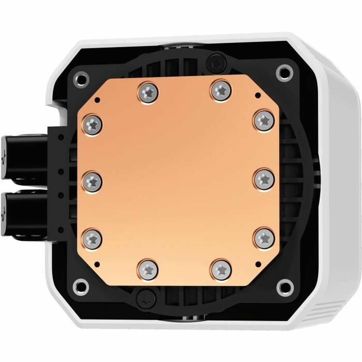 V3HE43913ABEE4E5A893B52E5242CF788C7R6121836P3