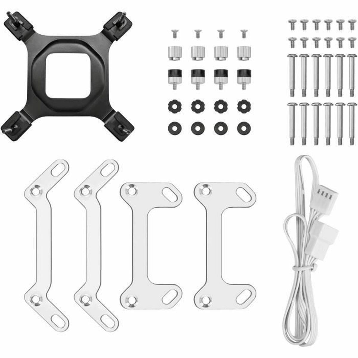 V3H5835CE09333304ED38A5AB4161CA9F7CR6121846P6