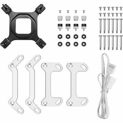 V3H5835CE09333304ED38A5AB4161CA9F7CR6121846P6