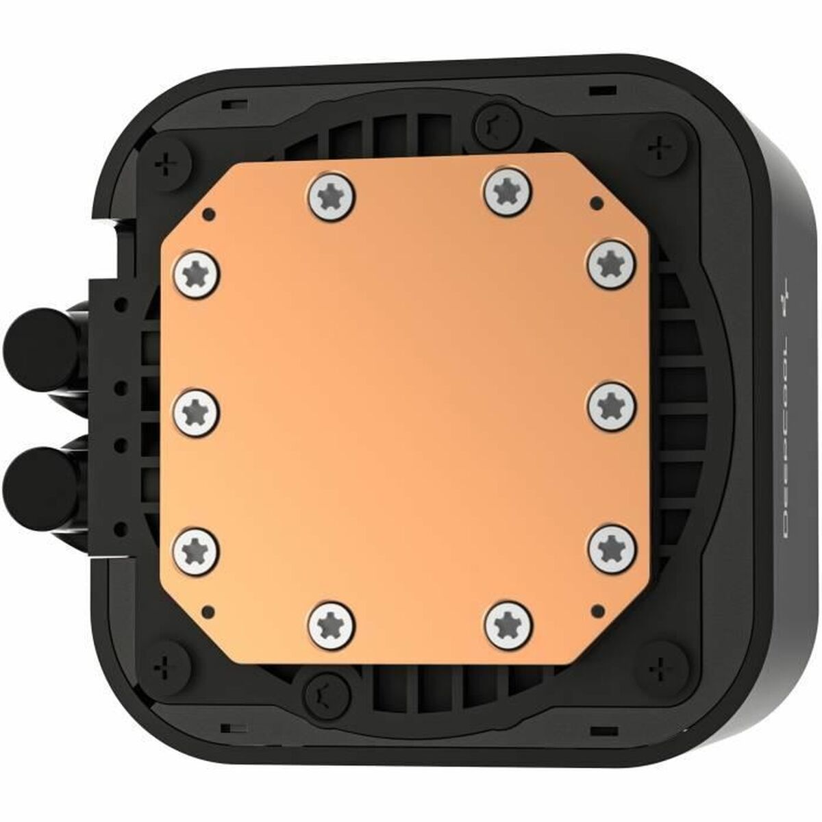 V2H3393D3F4F04B25E4FA856D602A2806FBR7082324P3