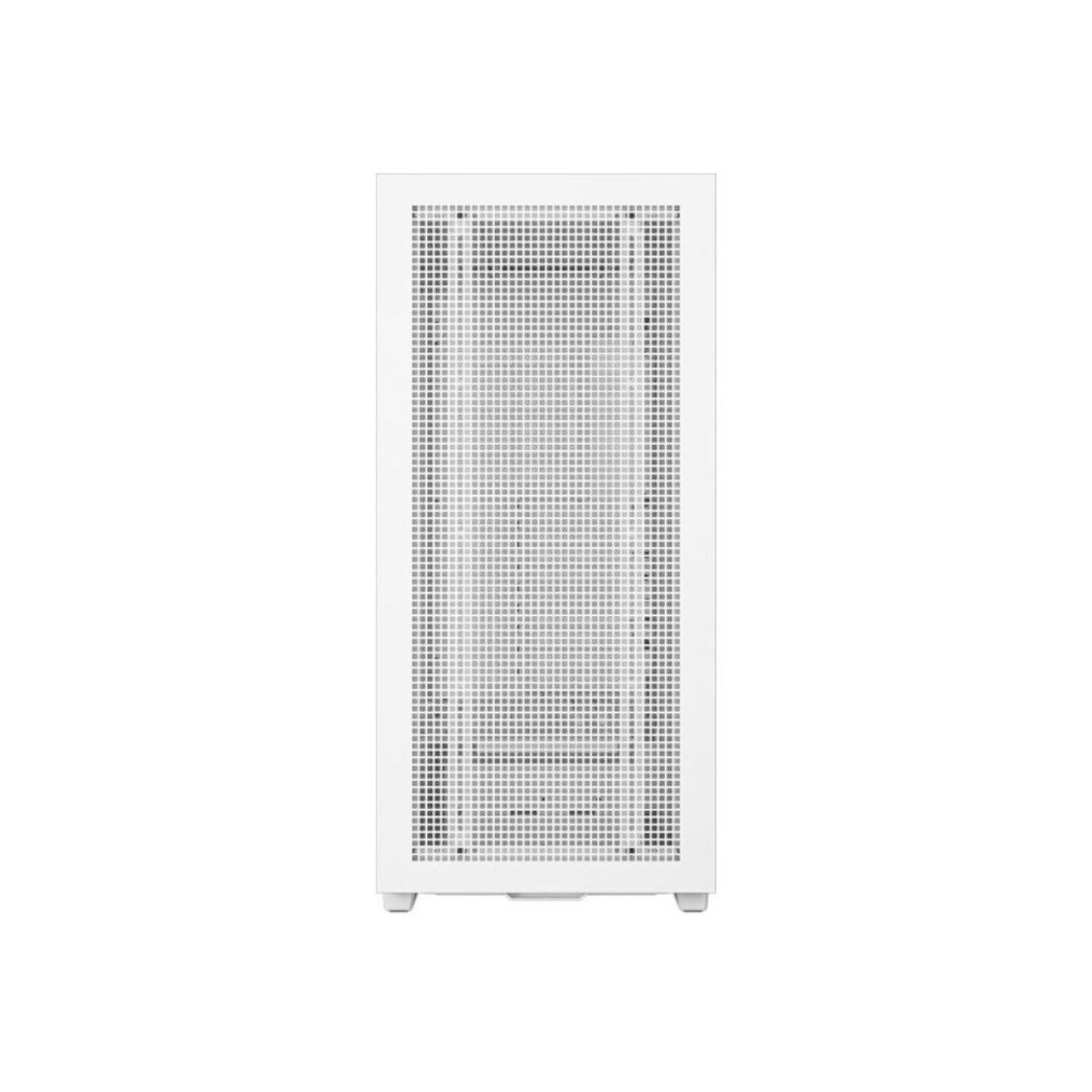 V8H3295C4552FA137A1A3FEEC2AA4A50E26R3935834P3