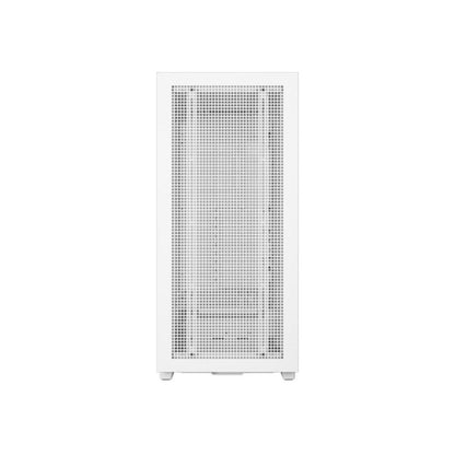 V8H3295C4552FA137A1A3FEEC2AA4A50E26R3935834P3