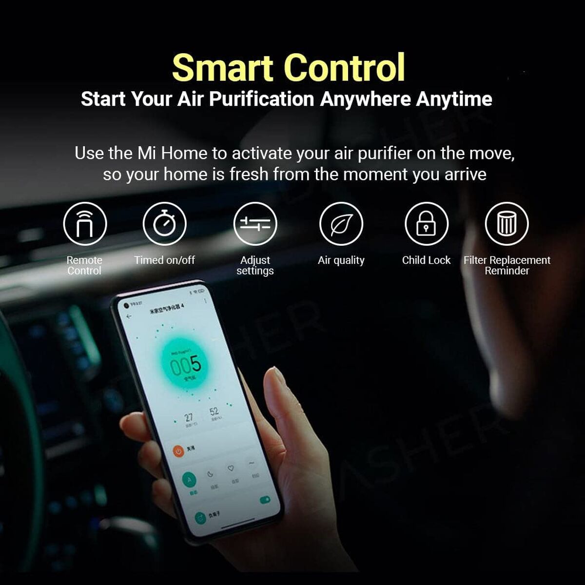 V2H327B4DC677AB92016CE63D03E298D154R7504759P9