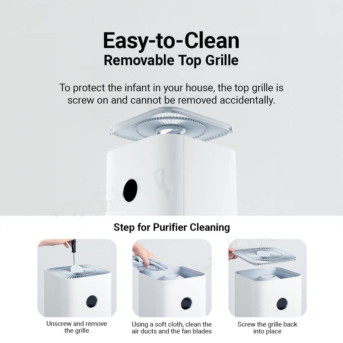 V2H272A79EDC50A5CAFFBB6669A257186E2R7504760P10