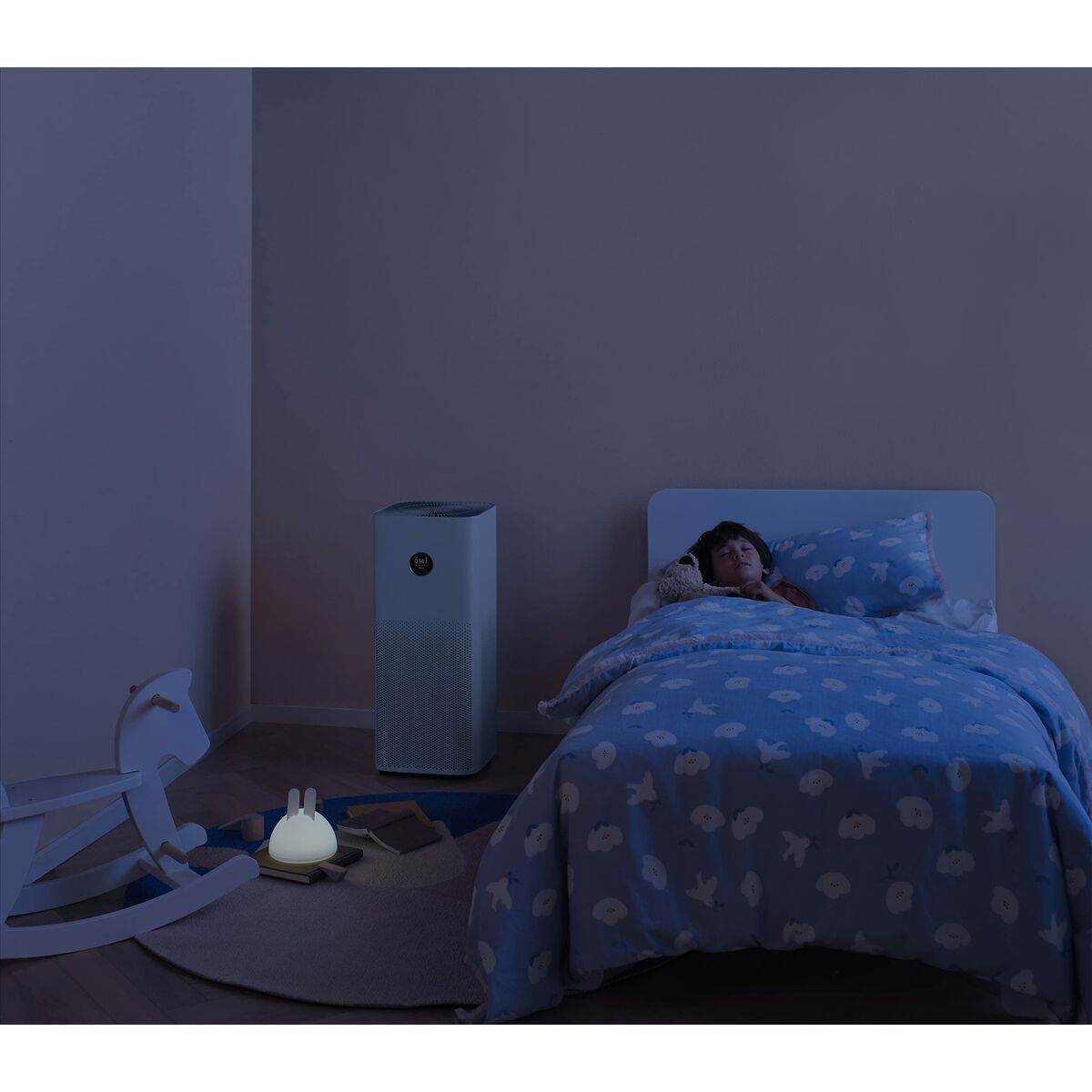 V2H83DF6E6B7D378D014FE5B9B2ECD5850AR7504756P6