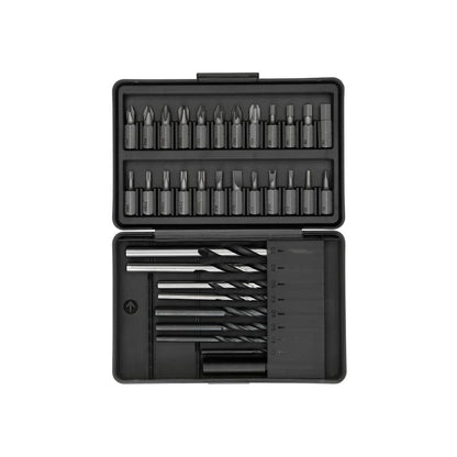 V9H416BE790E25DB966301823DA6ED7597ER4128573P3