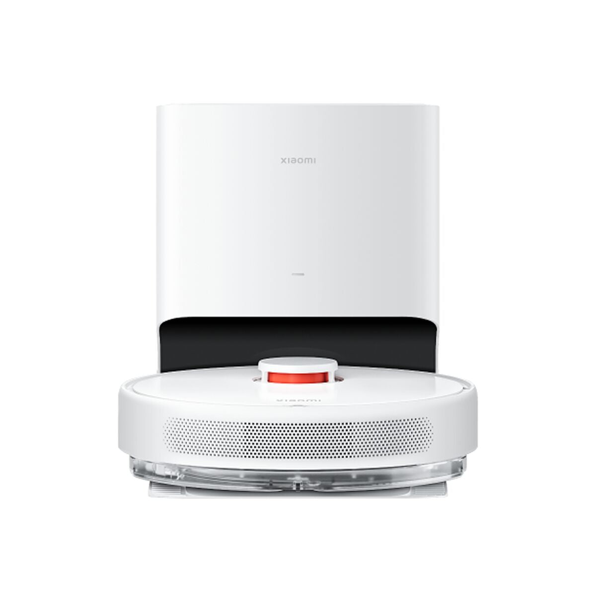 V5HF6F00CFDA5CFA28CA3CF063DB25EEE89R6166197P1