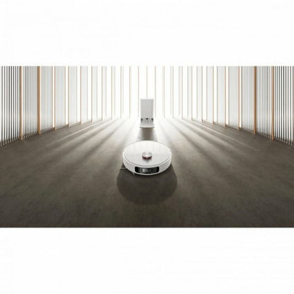 V6H9A1C8B9E3425AEEAC0A8B4A3FD577BAAR6429168P8