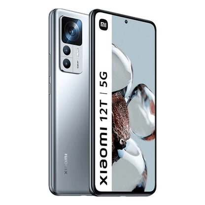 V5HD5583AECBCECB531DCDBE28F8B252A40R5298641P2