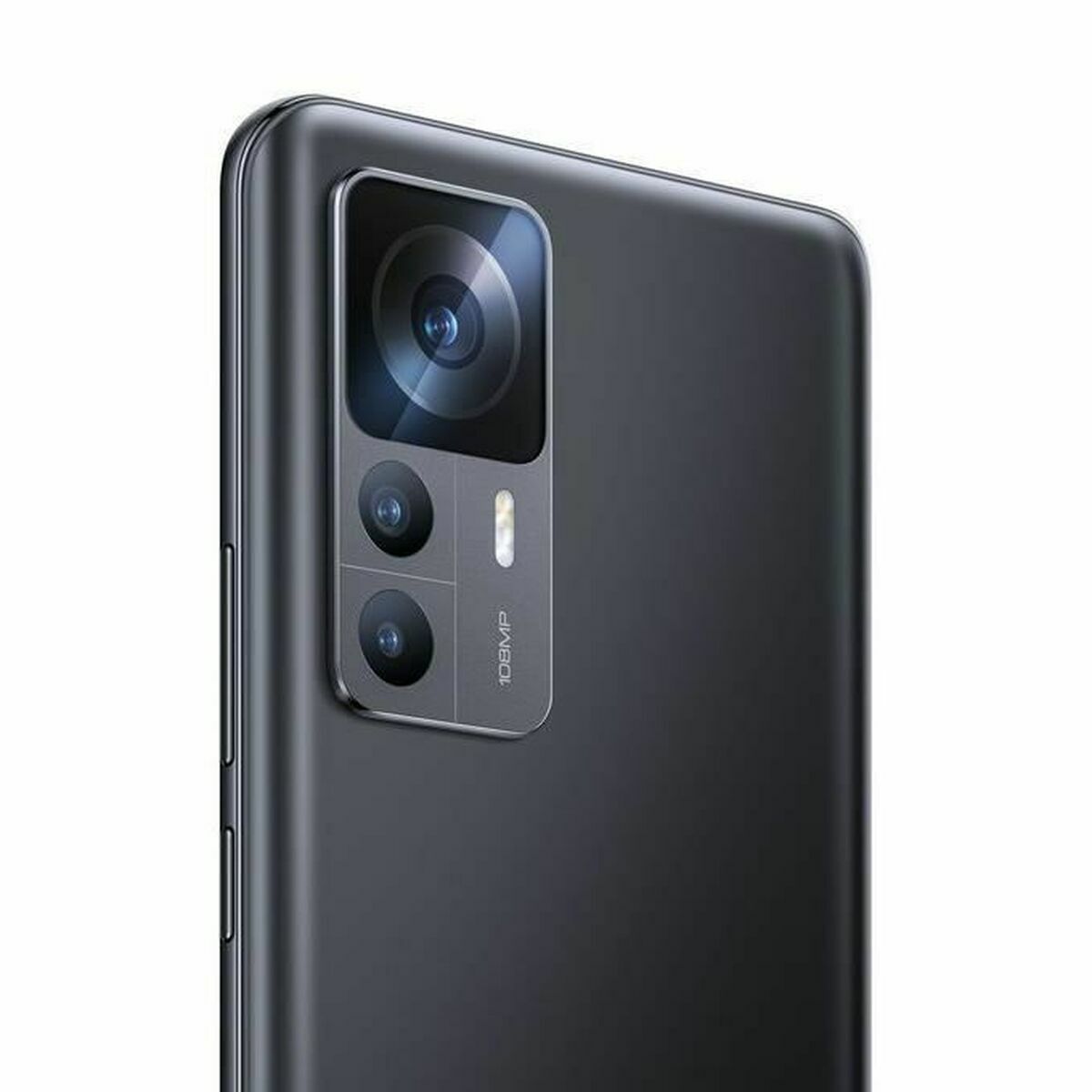 V7HD21C10EAE2F3C613E4BF281E2733E970R6228117P4