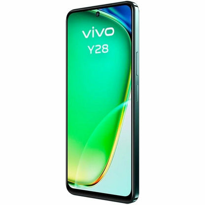 V8H5471C09BD39A0C5C1BE5C5155A64A937R7350262P4
