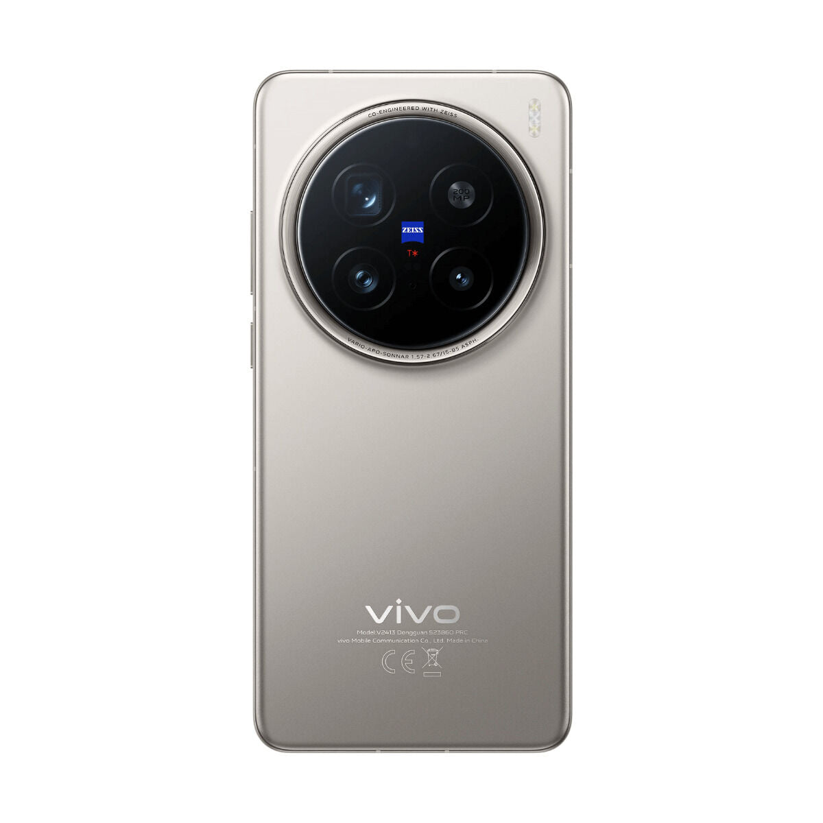 V3HDC7F0ECA6222D1396983D11F81D3C0A0R7200590P3