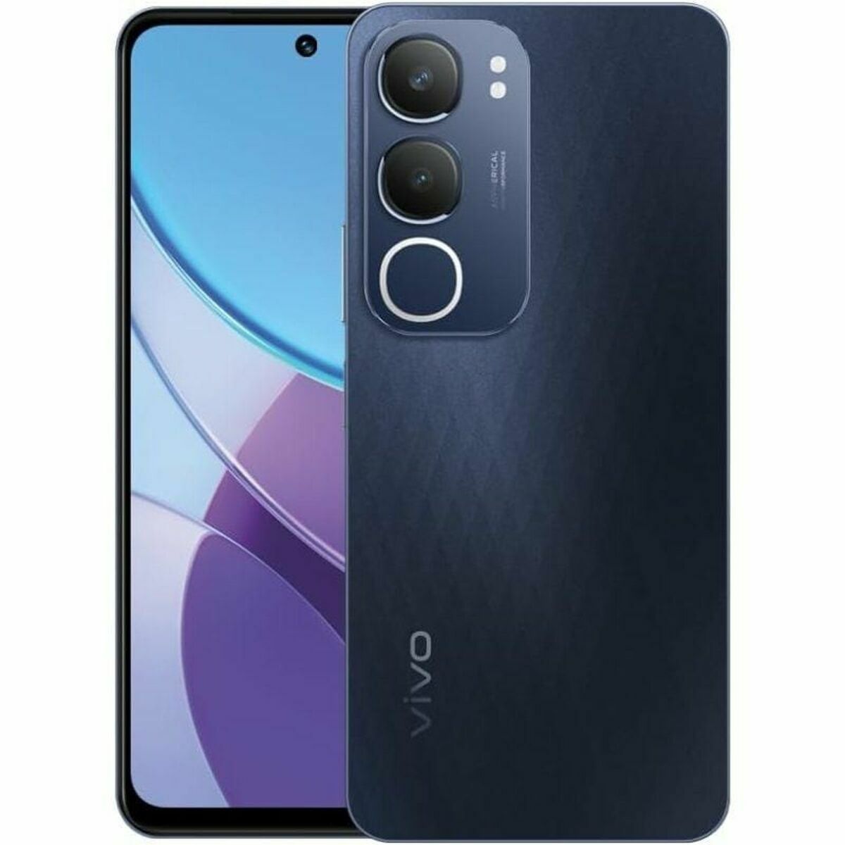 V3H041ED544047E920E38E2840F822975D8R6811637P1