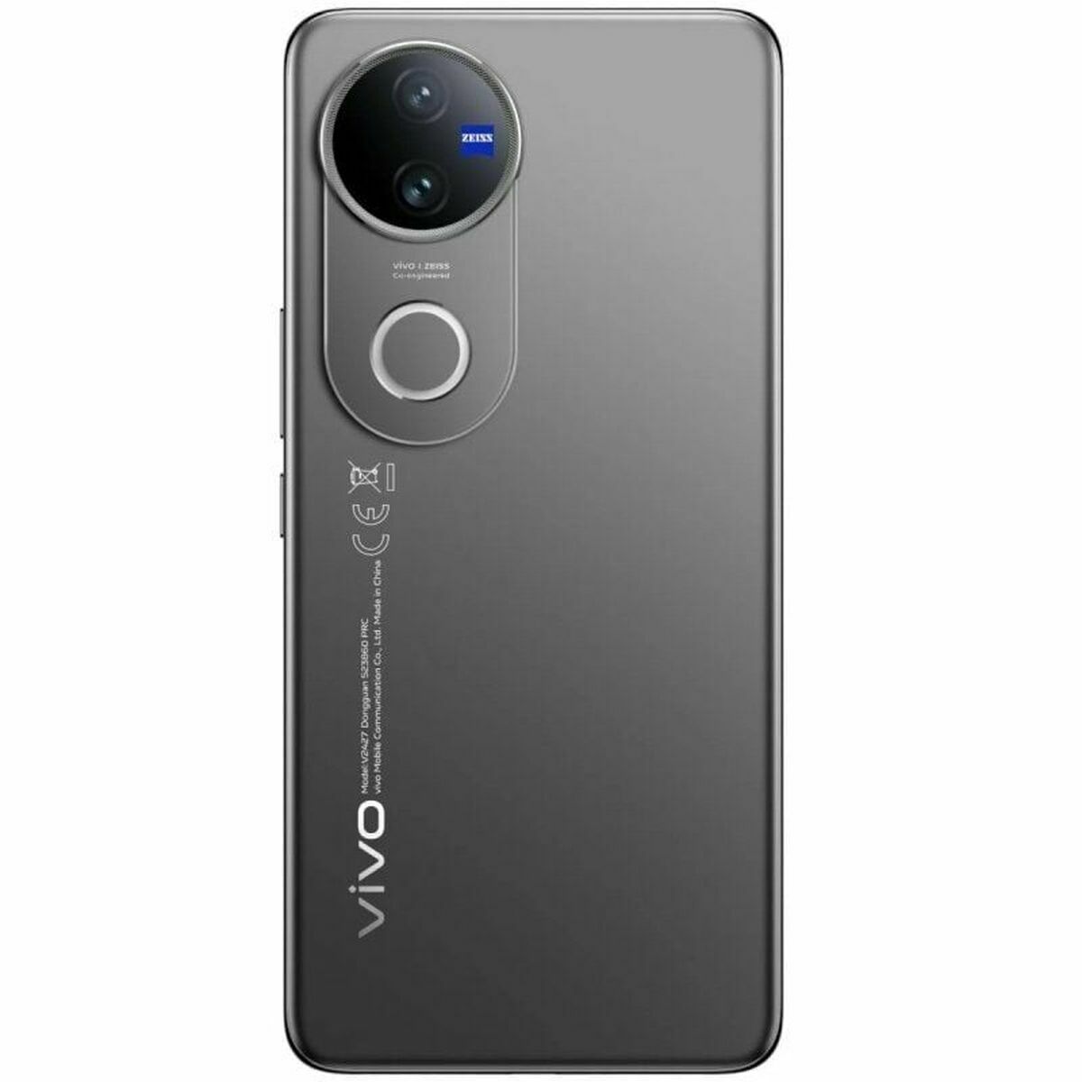 V3H6A516961C59BB6567AD2D1658FE7123DR7011615P8