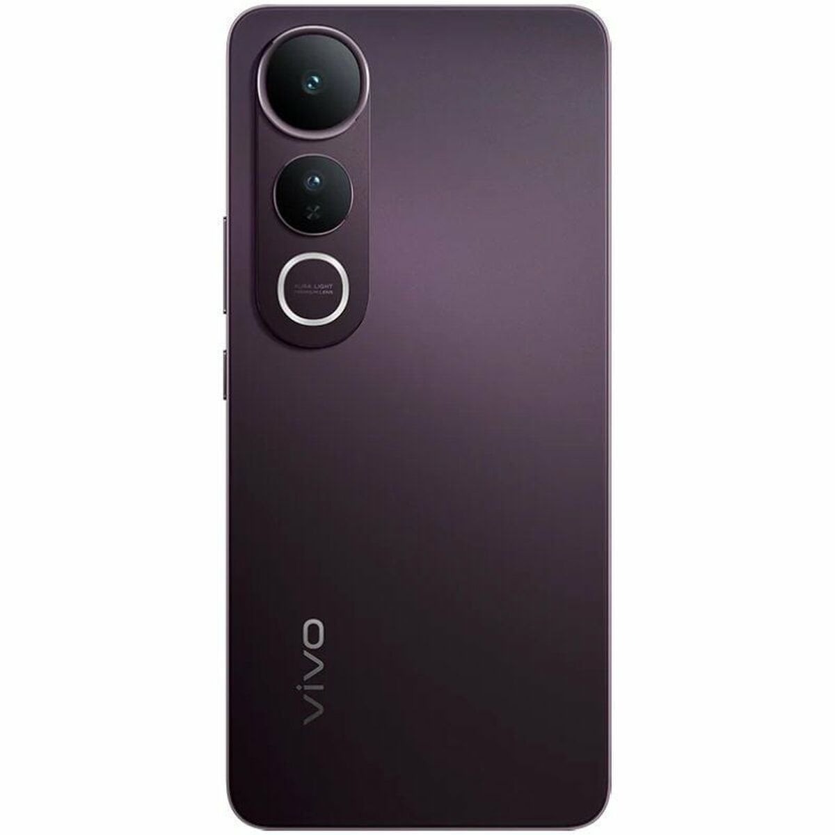 V6H86B118F06AAC3AD42B181EF117C08DEER5740171P3