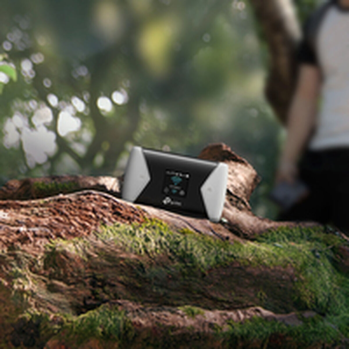 V11H97BB5F62CC12AF193576D3704A4C848DR6424560P6