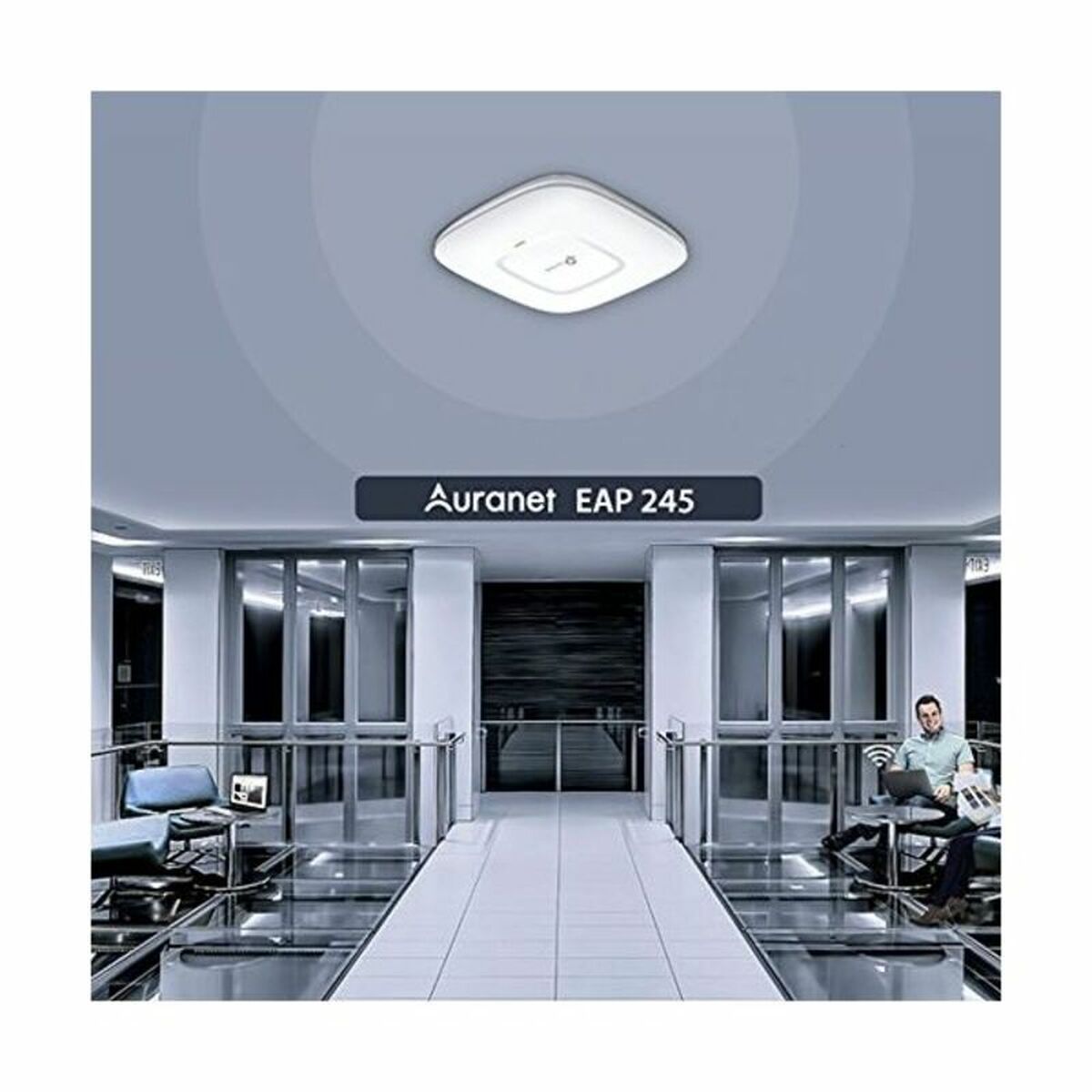 V14H846F276AFFF67AFCEEAEF488FE1F4578R3300230P5